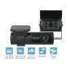 ZZ 2 DR770X-2CH TRUCK LTE (NA -Dupliocate Dash Cams
